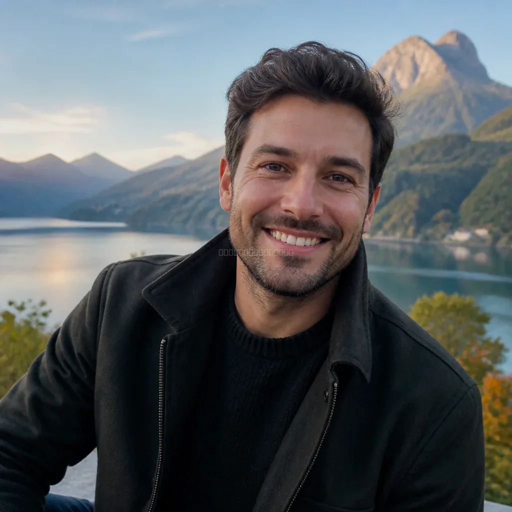 Markus Steiner